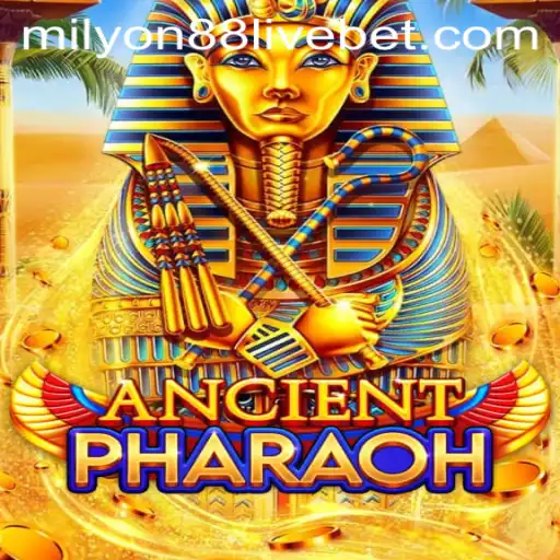 Exploring AncientPharaoh: A Journey into Mystical Realms