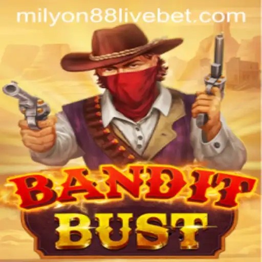 Exploring BanditBust: A Thrilling Adventure with Milyon88 Live