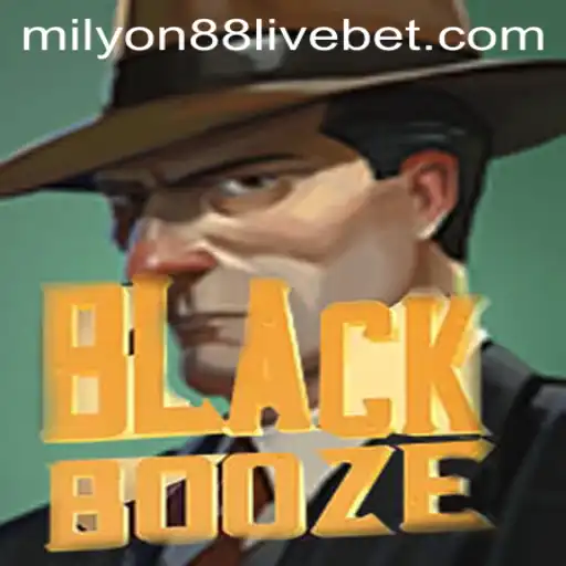 Exploring BlackBooze: A Deep Dive into the World of Milyon88 Live