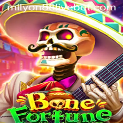 Exciting Adventures in BoneFortune: A Guide to the Thrilling Game