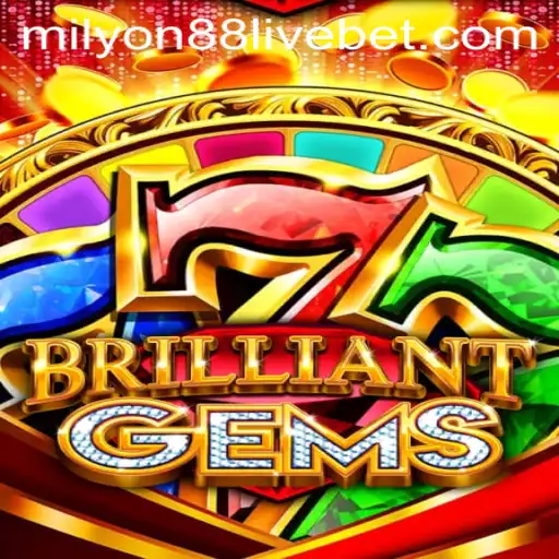 Exploring the Enchanting World of BrilliantGems