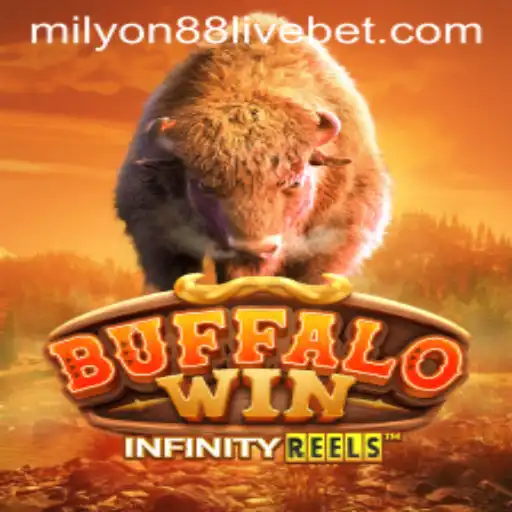 Exploring the Excitement of BuffaloWin and the Milyon88 Live Experience