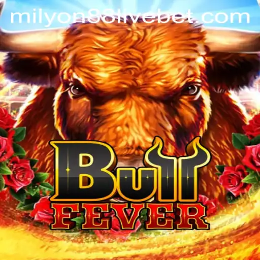 Exploring the Thrills of BullFever: A Deep Dive into the Game