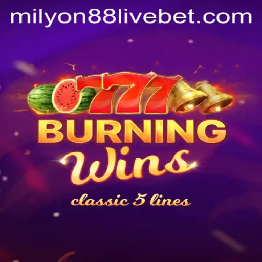Exploring the Exciting World of BurningWins