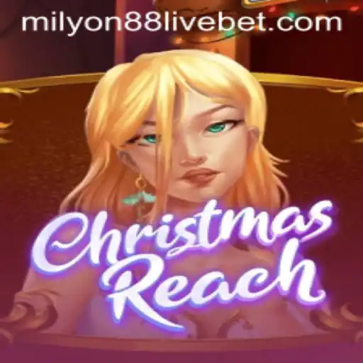 Explore the Exciting World of ChristmasReach: A Comprehensive Guide