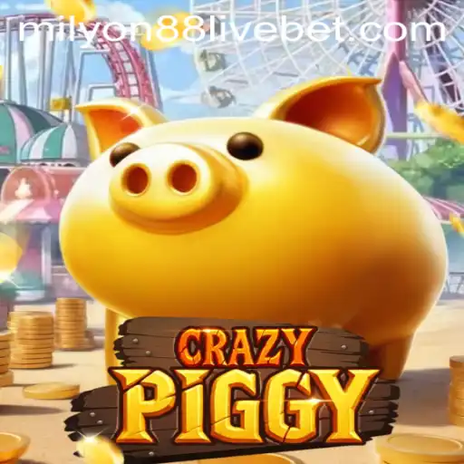 Exploring the Excitement of CrazyPiggy: A Dive into the Game's Features and Rules