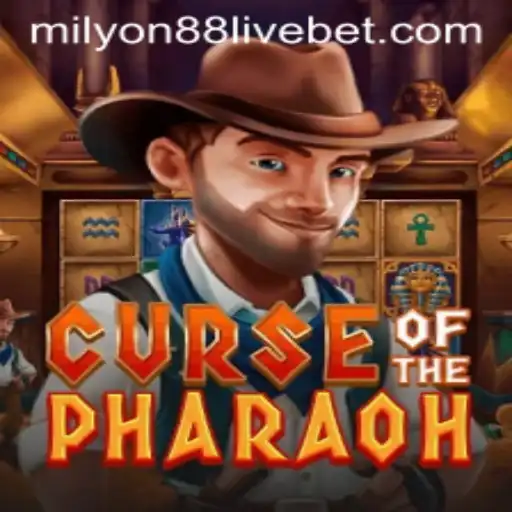 Unearthing the Mystique of Curse of the Pharaoh
