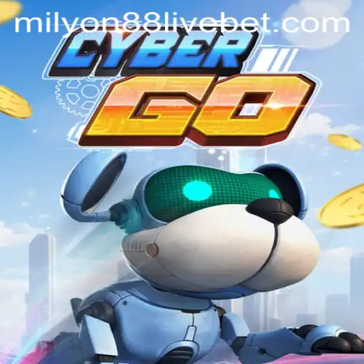 Exploring the Dynamic Universe of CyberGO