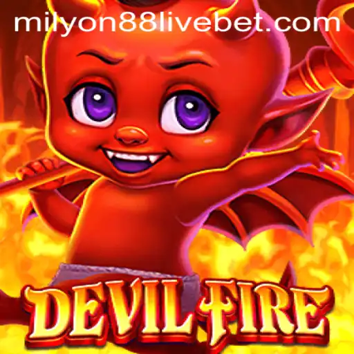 DevilFire: An In-Depth Guide to the Exciting Role-Playing Game