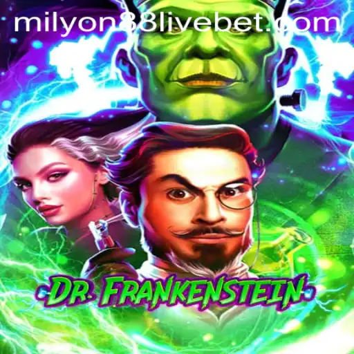 Discovering the Thrills of DrFrankenstein: A Unique Gaming Experience