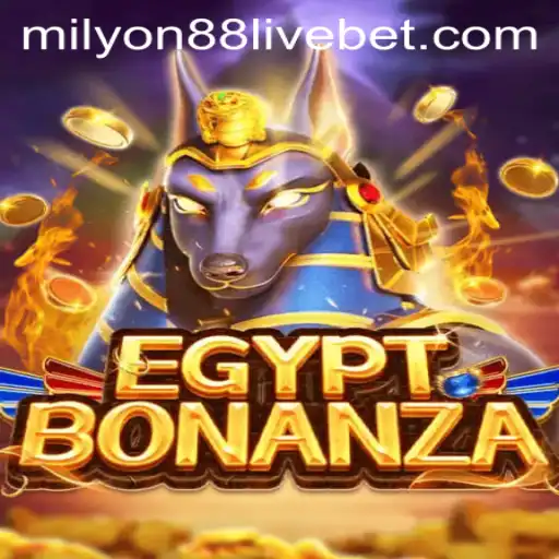 Exploring the Fascinating World of EgyptBonanza: A Game for the Ages