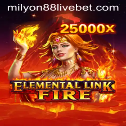 Exploring the World of ElementalLinkFire