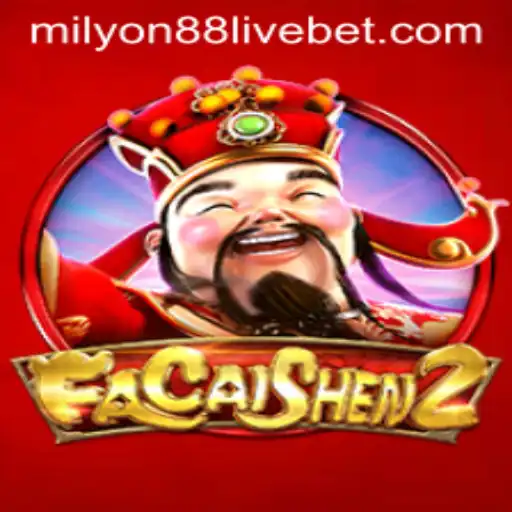The Exciting World of FaCaiShen2: Exploring Gameplay and Rules with Milyon88 Live