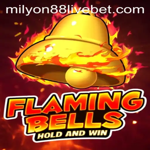 Discover the Thrills of Flamingbells: A New Sensation in Online Gaming with milyon88 live