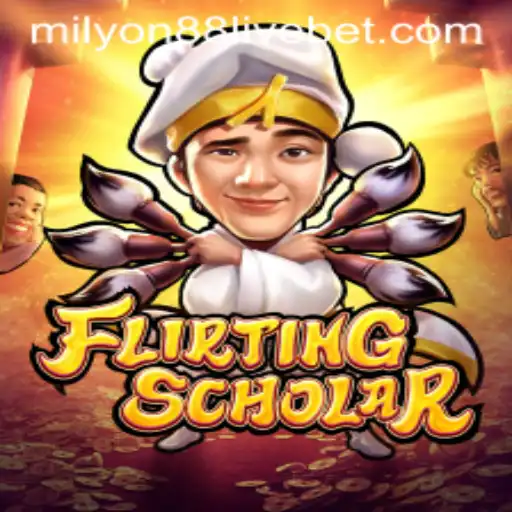 Experience the Exciting World of FlirtingScholar with Milyon88 Live