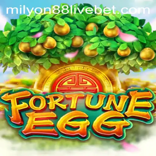 Exploring FortuneEgg: A Thrilling Gaming Experience