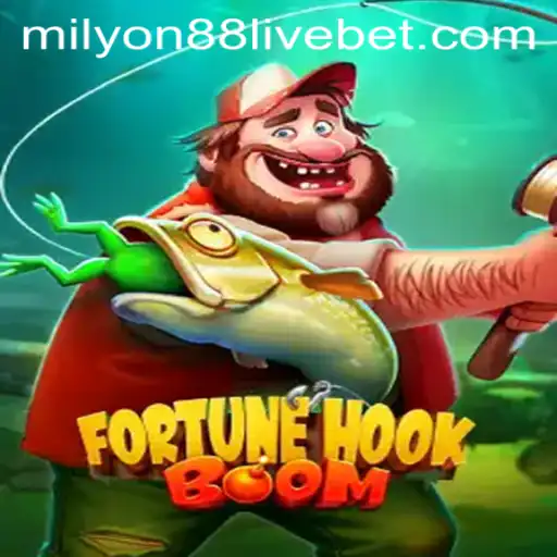 Exploring the Excitement of FortuneHookBoom and Its Live Gaming Experience