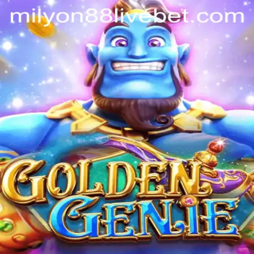 Exploring the World of GOLDENGENIE: An In-Depth Guide