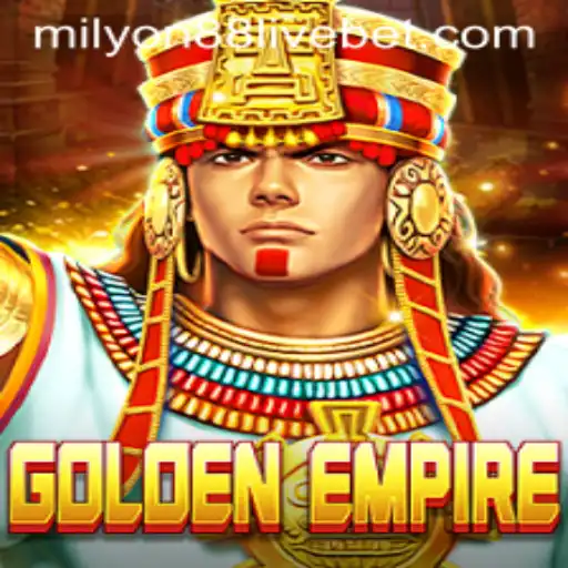 Discover the Thrilling World of GoldenEmpire: A Comprehensive Guide