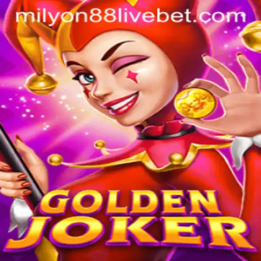Exploring the Thrills of GoldenJoker: A New Wave in Online Gaming