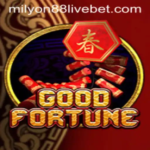 Exploring the Excitement of GoodFortune: An In-Depth Look at This Thrilling Game