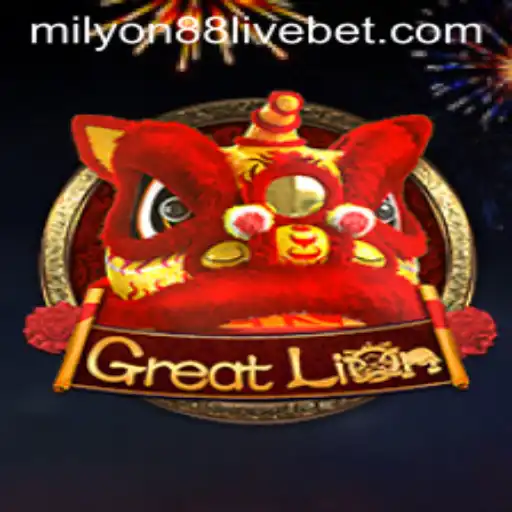 Discover the Thrilling World of GreatLion and the Buzz of Milyon88 Live