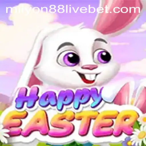 Exploring HappyEaster: A Festive Adventure
