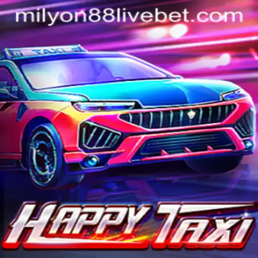 Exploring the Thrilling World of HappyTaxi