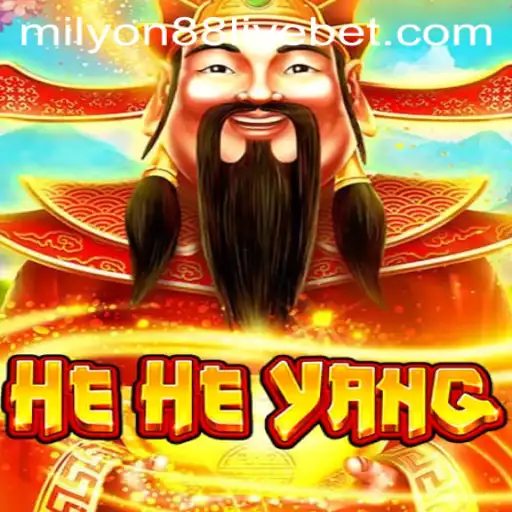 Exploring the Intriguing World of HeHeYang: A Deep Dive into Gameplay and Strategy