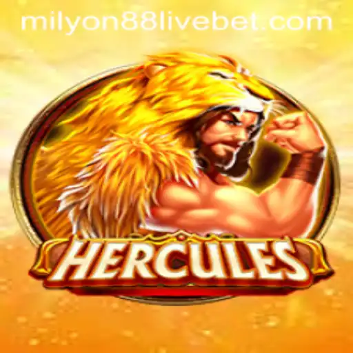 Exploring the Thrilling World of Hercules: A Dive into the Adventure