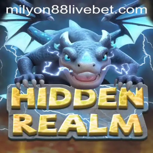 Exploring HiddenRealm: Unveiling the Intricacies of Milyon88 Live