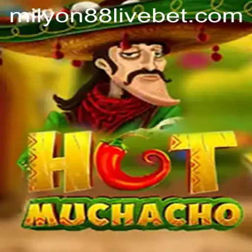 Discover the Thrilling World of HotMuchacho: A Complete Guide