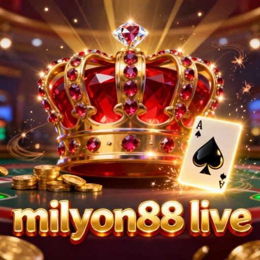milyon88 live