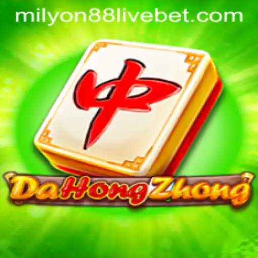 Exploring DaHongZhong: The Popular Game with Milyon88 Live