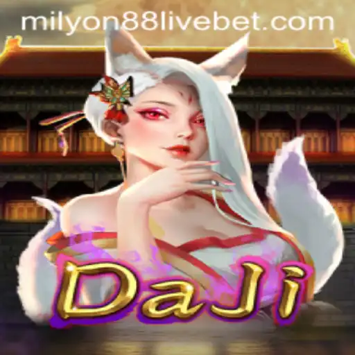 Explore the Engaging World of DaJi with Milyon88 Live