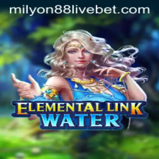 Explore the Excellence of ElementalLinkWater: A Guide to Mastering the Game