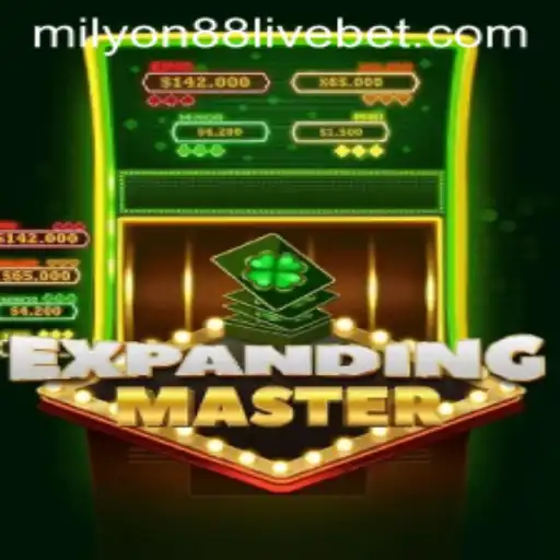 Discover the Thrilling World of ExpandingMaster: A Comprehensive Guide