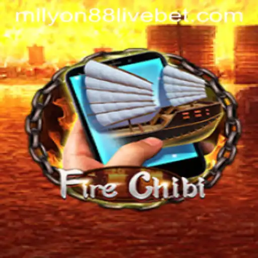 Exploring the Exciting World of FireChibiM: The Fusion of Strategy and Fantasy