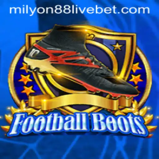 Exploring FootballBoots: A Dynamic Fusion of Sports Strategy