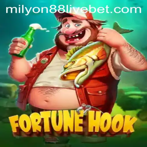 Explore the Exciting World of FortuneHook and Milyon88 Live