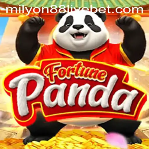Exploring the Excitement of FortunePanda and Milyon88 Live