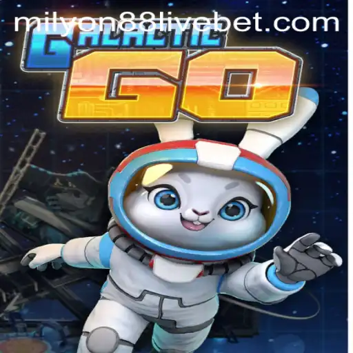 Exploring GalacticGO: The Ultimate Space Adventure