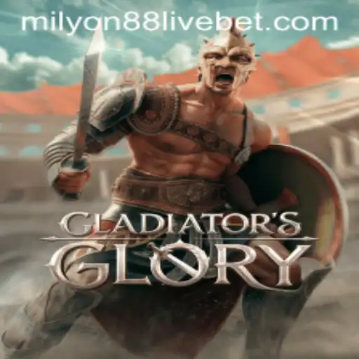 Unveiling the Epic World of GladiatorsGlory