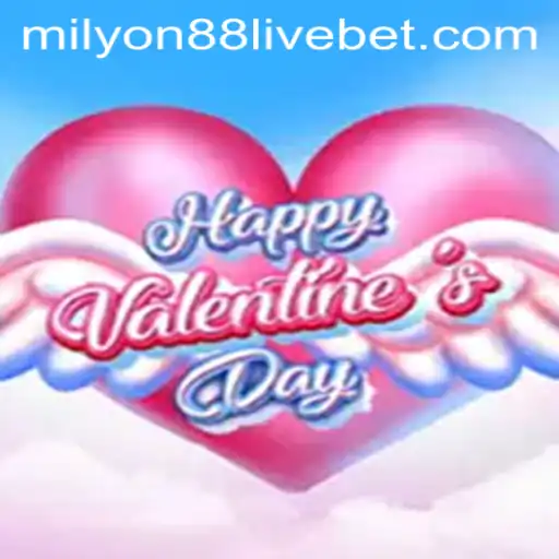 Exploring HappyValentinesDay: A Unique Gaming Experience with milyon88 live