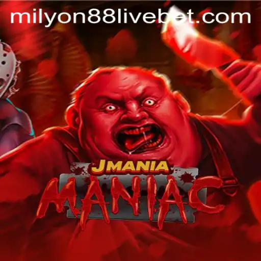 Exploring JManiaManiac: A Captivating Gaming Experience