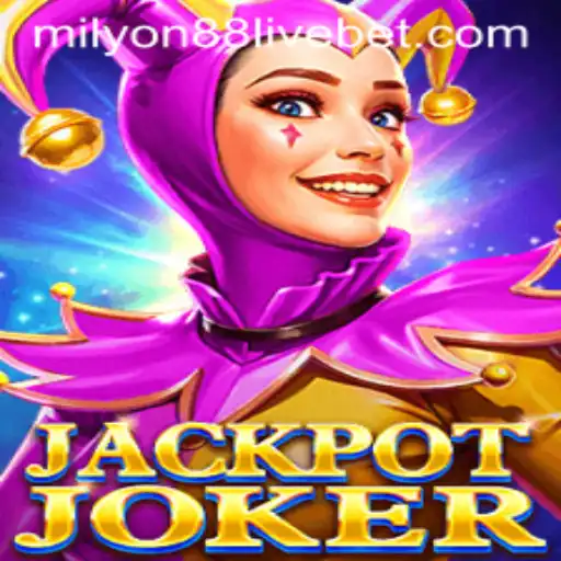 Exploring JackpotJoker: A Thrilling Gaming Experience