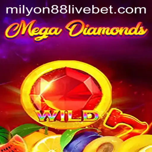MegaDiamond: A Comprehensive Overview