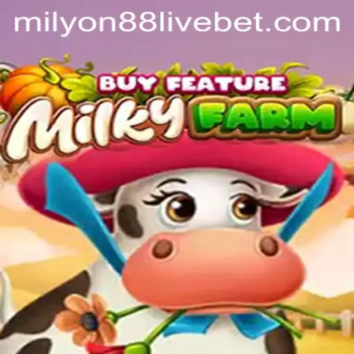 Discover MilkyFarmBuyFeature: A Comprehensive Guide to the Popular Game