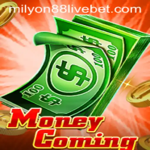Exploring MoneyComing: A New Era of Gaming