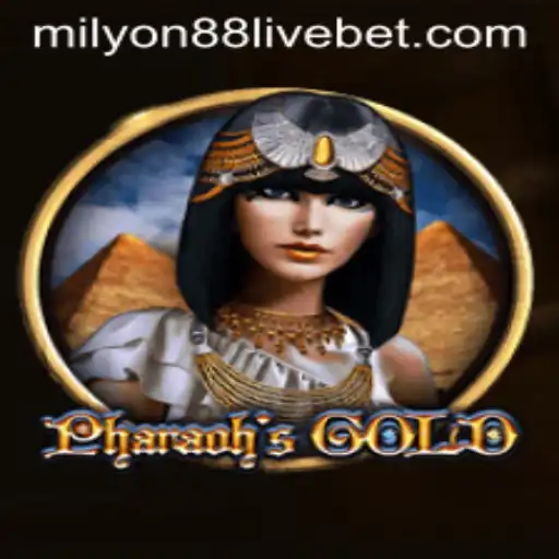 PharaohsGold: Unearthing Ancient Riches in a Modern Setting